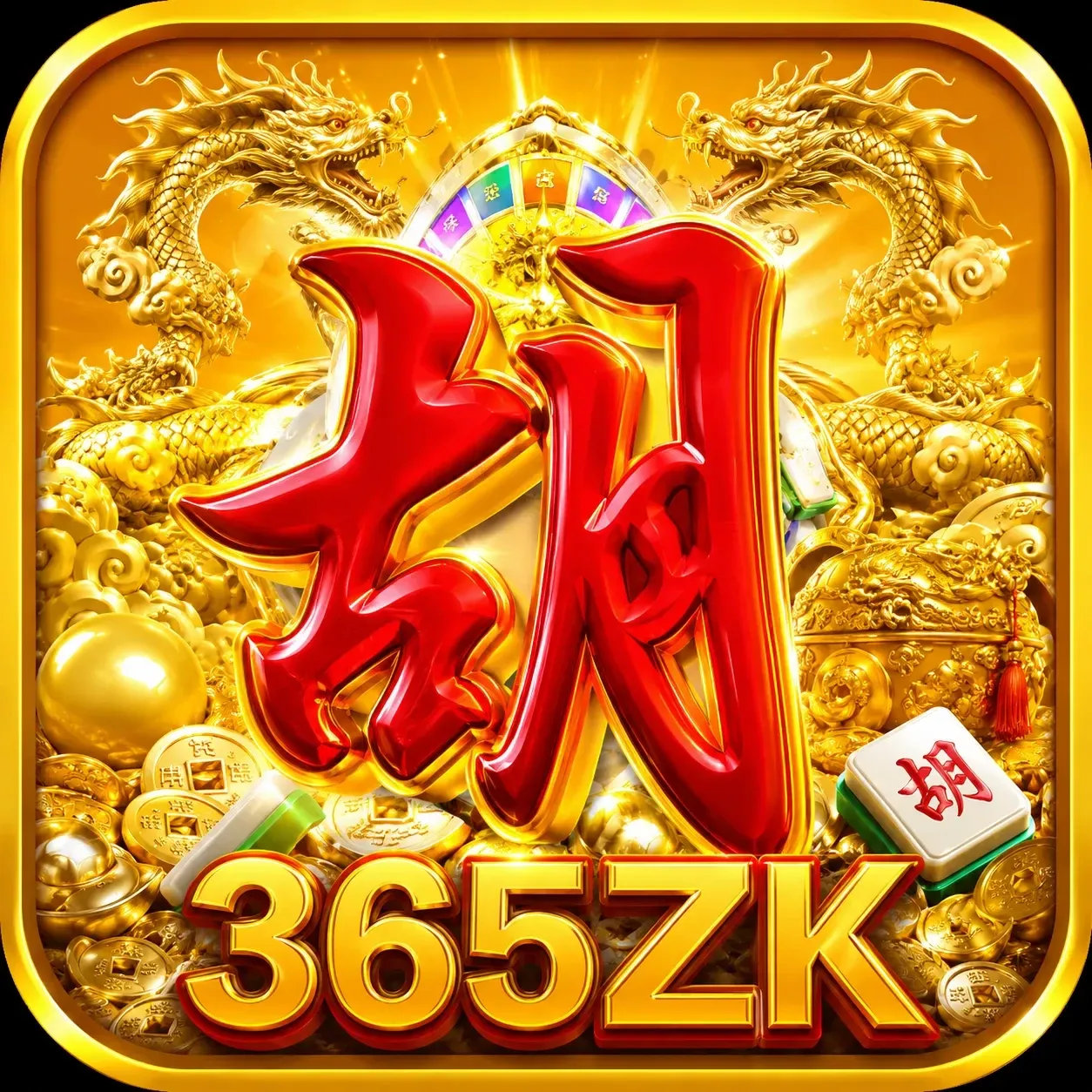 365zk