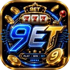 9ET - Pengalaman Live Casino Terbaik