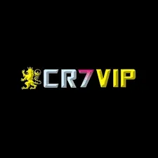 CR7VIP - Simulasi Kehidupan Seorang Superstar Sepak Bola