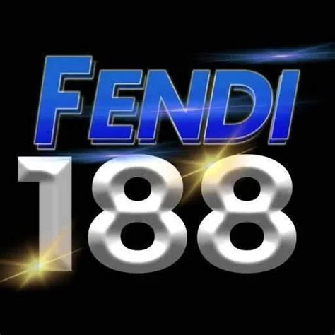 FENDI188 - Simulasi Menarik untuk Pengalaman Seru