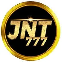 JNT777 - Game Gaple Seru dan Mengasyikkan