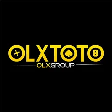 OLXTOTO - Game Balapan Motor Penuh Aksi