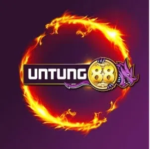 UNTUNG88 - Permainan Santai untuk Semua Usia
