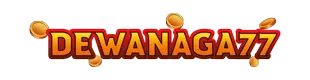 dewanaga77 — Pusat Unduh APK